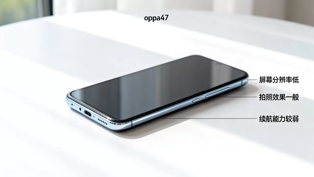 oppoa57手机有什么坏处,oppoa57手机缺点有哪些 oppoa57手机有什么坏处,oppoa57手机缺点有哪些