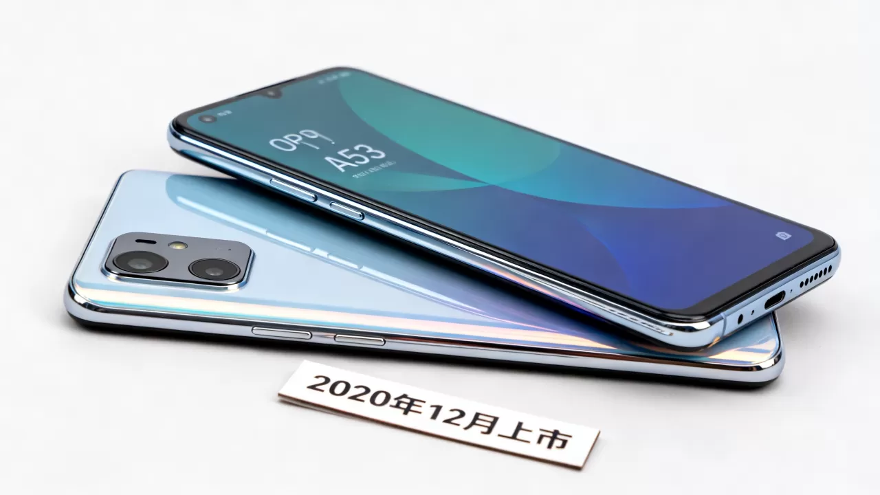 oppoa53手机是什么时候上市的,OPPO A53上市时间 oppoa53手机是什么时候上市的,OPPO A53上市时间