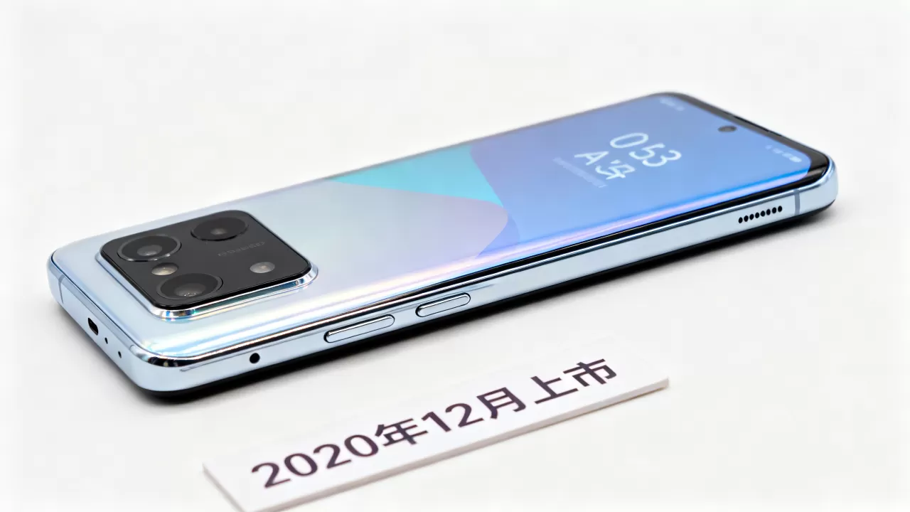 oppoa53手机是什么时候上市的,OPPO A53上市时间 oppoa53手机是什么时候上市的,OPPO A53上市时间