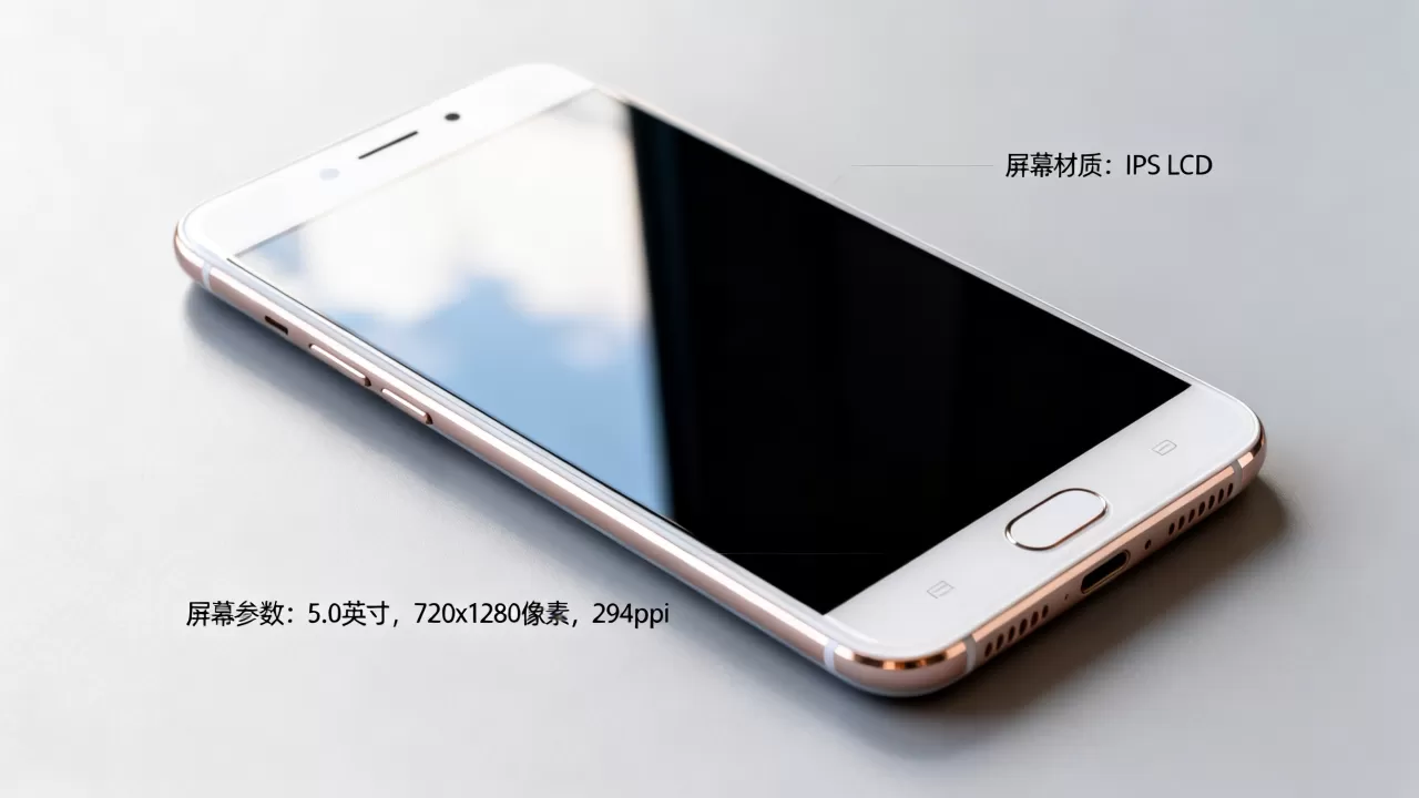 oppoa37屏幕是什么材质,OPPO A37手机屏幕参数 oppoa37屏幕是什么材质,OPPO A37手机屏幕参数