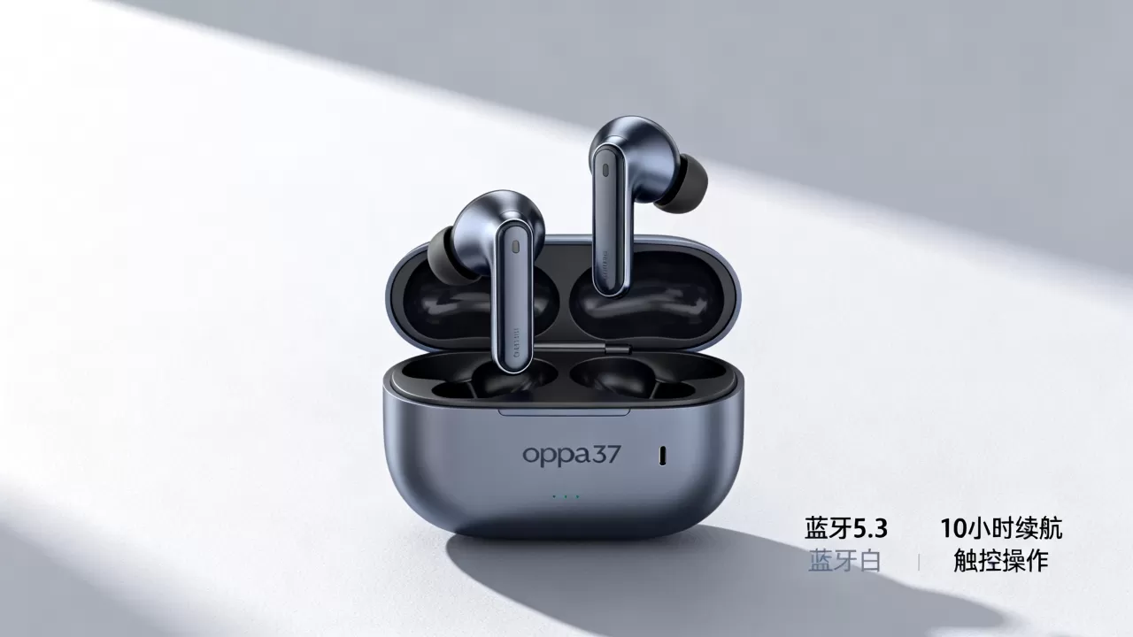 oppoa37耳机有什么功能,oppoa37蓝牙耳机参数及功能详解 oppoa37耳机有什么功能,oppoa37蓝牙耳机参数及功能详解