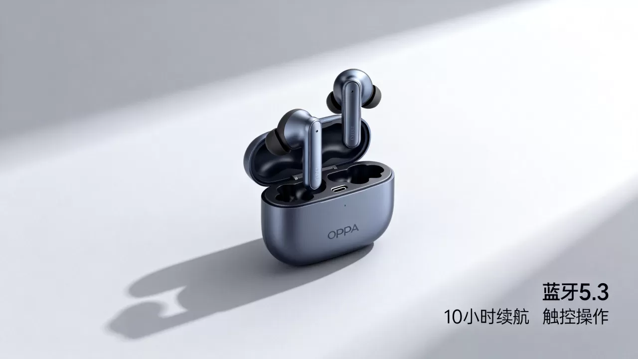 oppoa37耳机有什么功能,oppoa37蓝牙耳机参数及功能详解 oppoa37耳机有什么功能,oppoa37蓝牙耳机参数及功能详解