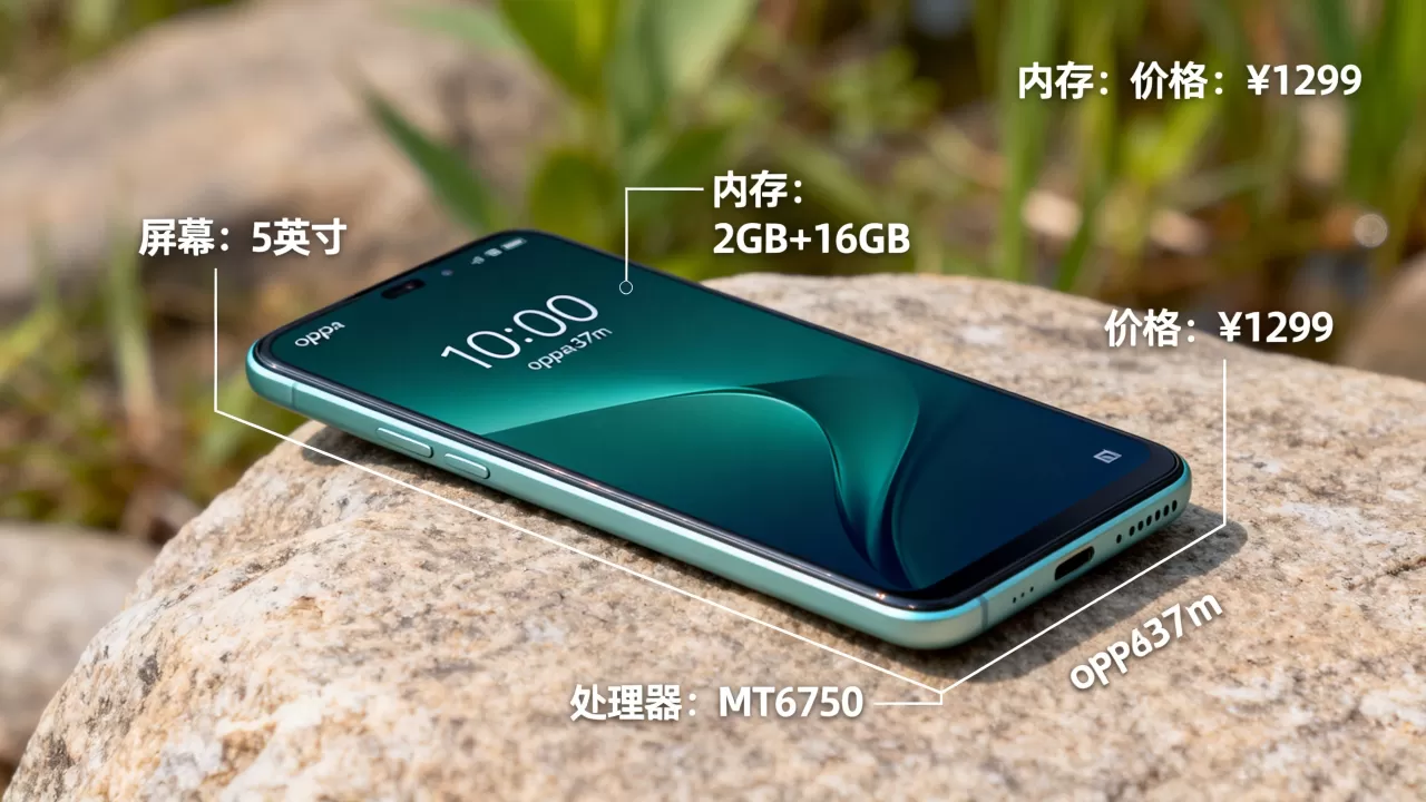 oppoa37m是什么手机,oppoa37m手机配置参数及价格 oppoa37m是什么手机,oppoa37m手机配置参数及价格