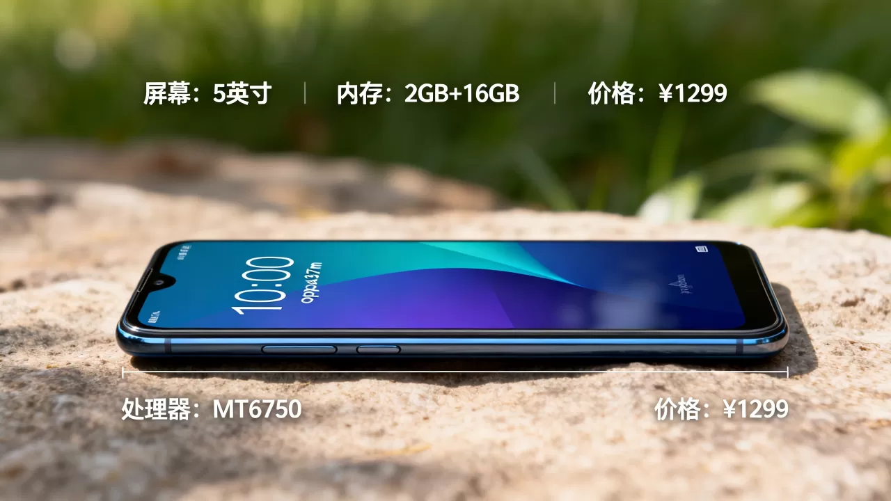 oppoa37m是什么手机,oppoa37m手机配置参数及价格 oppoa37m是什么手机,oppoa37m手机配置参数及价格