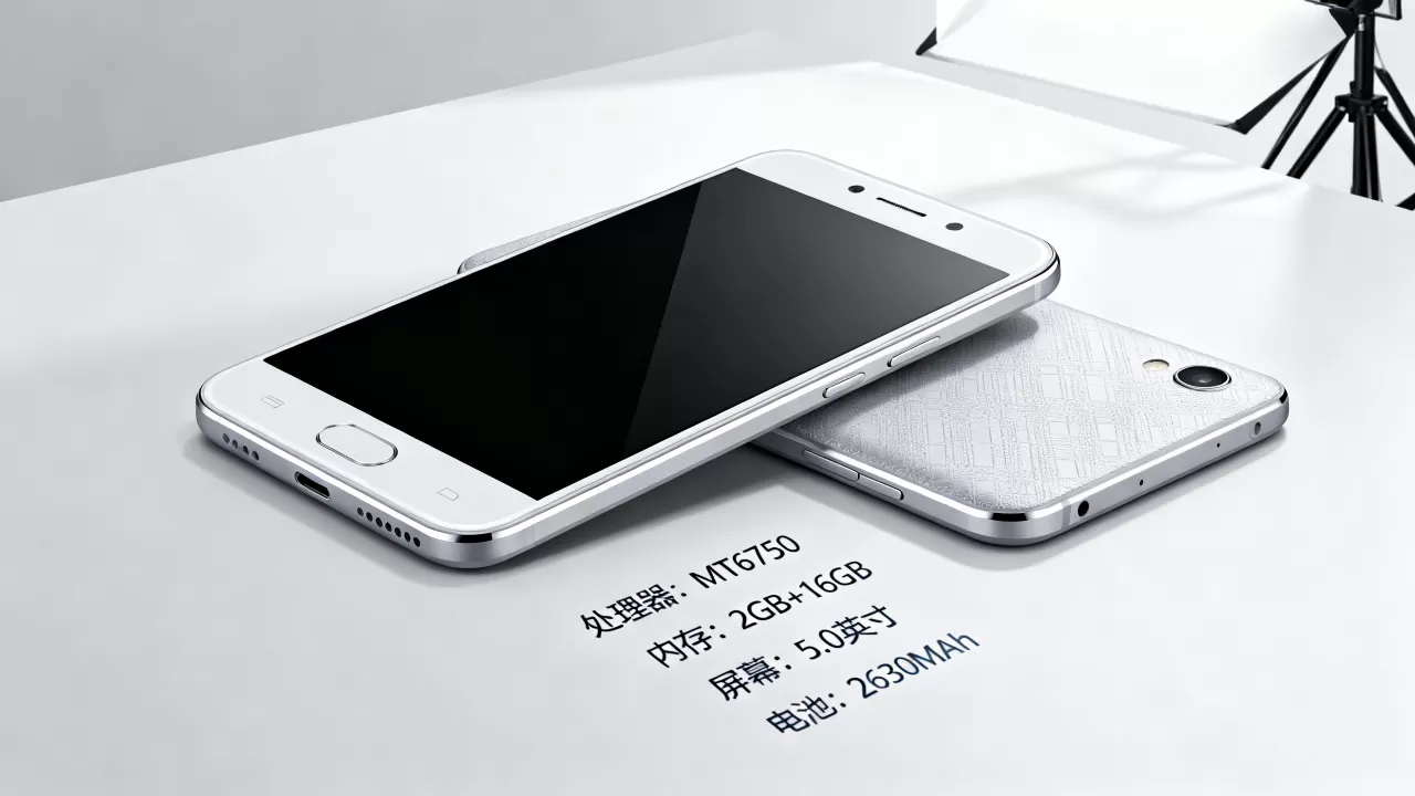 oppoa37m是什么版本,oppoa37m手机配置参数 oppoa37m是什么版本,oppoa37m手机配置参数