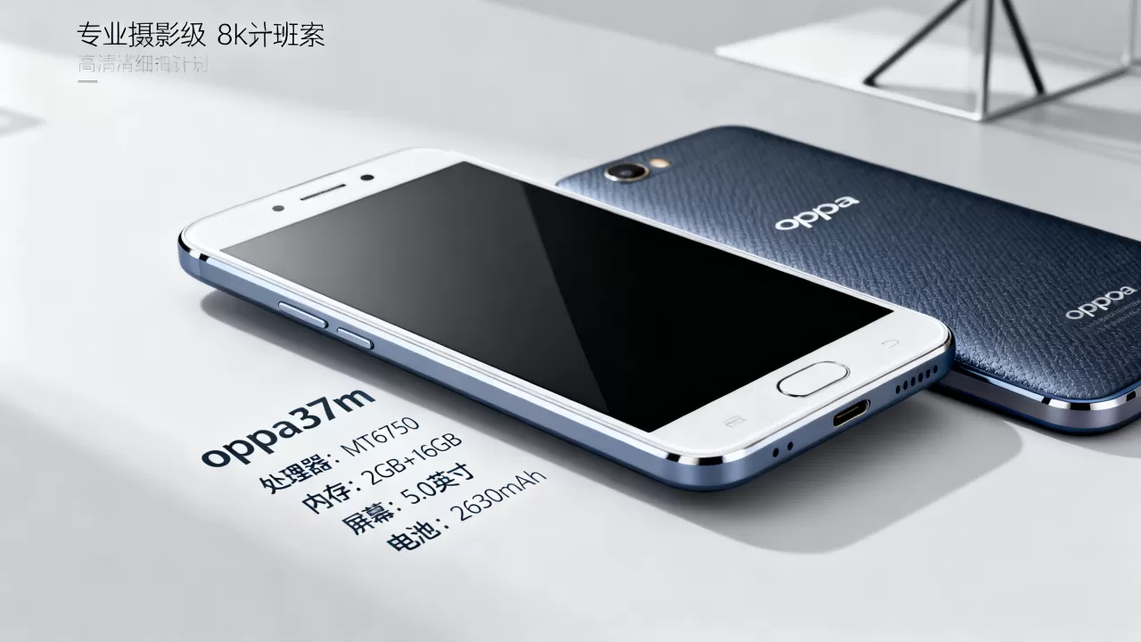 oppoa37m是什么版本,oppoa37m手机配置参数 oppoa37m是什么版本,oppoa37m手机配置参数