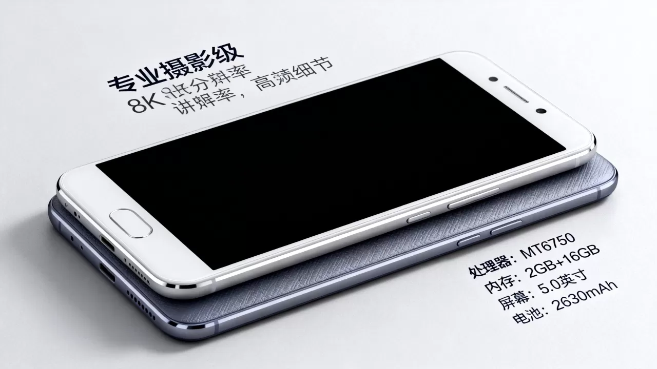oppoa37m是什么版本,oppoa37m手机配置参数 oppoa37m是什么版本,oppoa37m手机配置参数