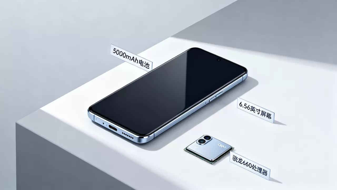 oppoa33主打什么,OPPO A33手机参数配置及性能评测 oppoa33主打什么,OPPO A33手机参数配置及性能评测