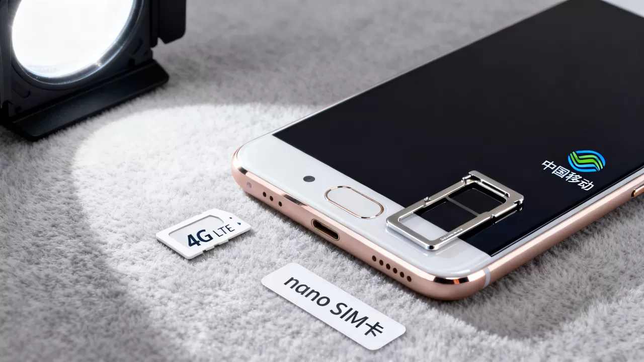 OPPO R9 Plus用什么卡？手机支持nano SIM卡