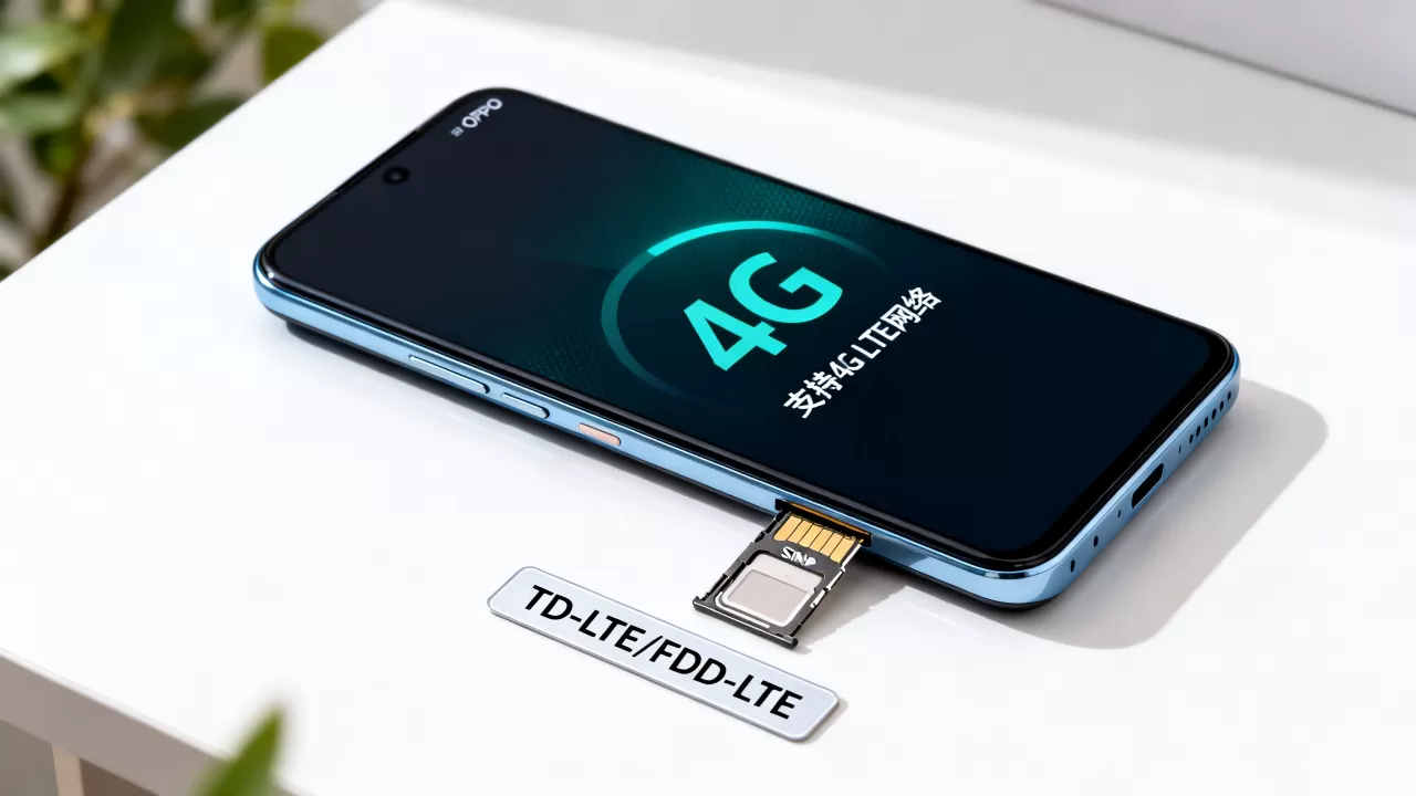 oppo r1c8205什么网络,OPPOR1C8205支持什么网络制式 oppo r1c8205什么网络,OPPOR1C8205支持什么网络制式