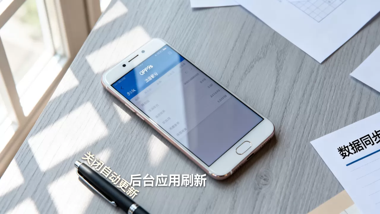 为什么OPPOR9s耗流量快,OPPOR9s耗流量快怎么办 为什么OPPOR9s耗流量快,OPPOR9s耗流量快怎么办