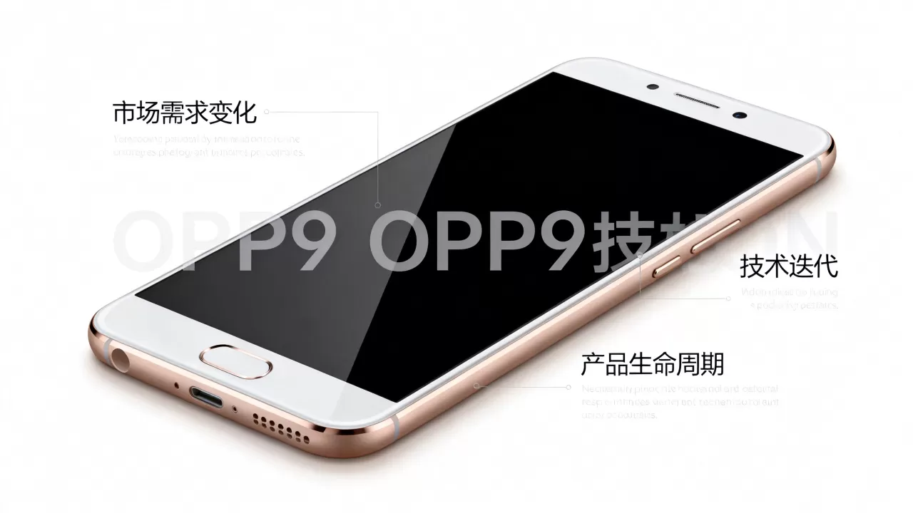 OPPOR9为什么不出了,OPPOR9停产原因 OPPOR9为什么不出了,OPPOR9停产原因
