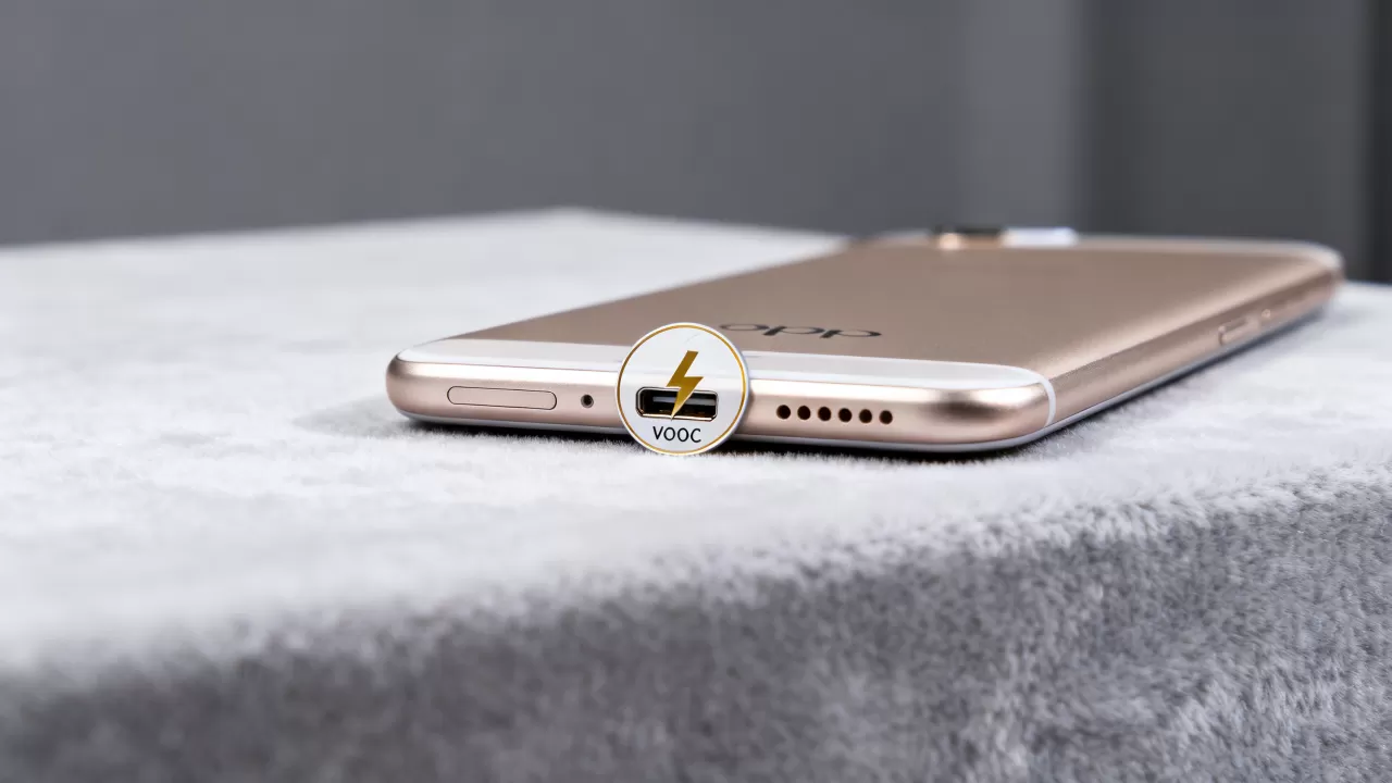 OPPOR9闪充标志是什么,OPPO R9闪充标志 OPPOR9闪充标志是什么,OPPO R9闪充标志