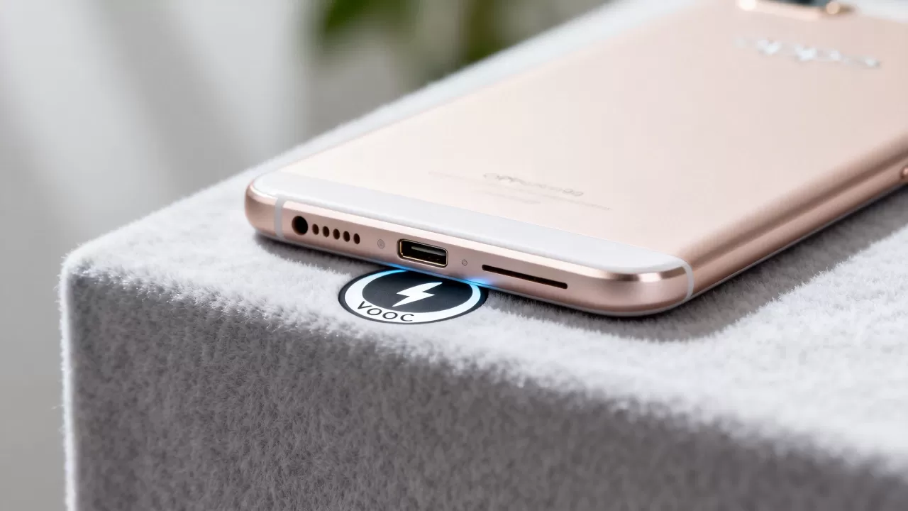 OPPOR9闪充标志是什么,OPPO R9闪充标志 OPPOR9闪充标志是什么,OPPO R9闪充标志