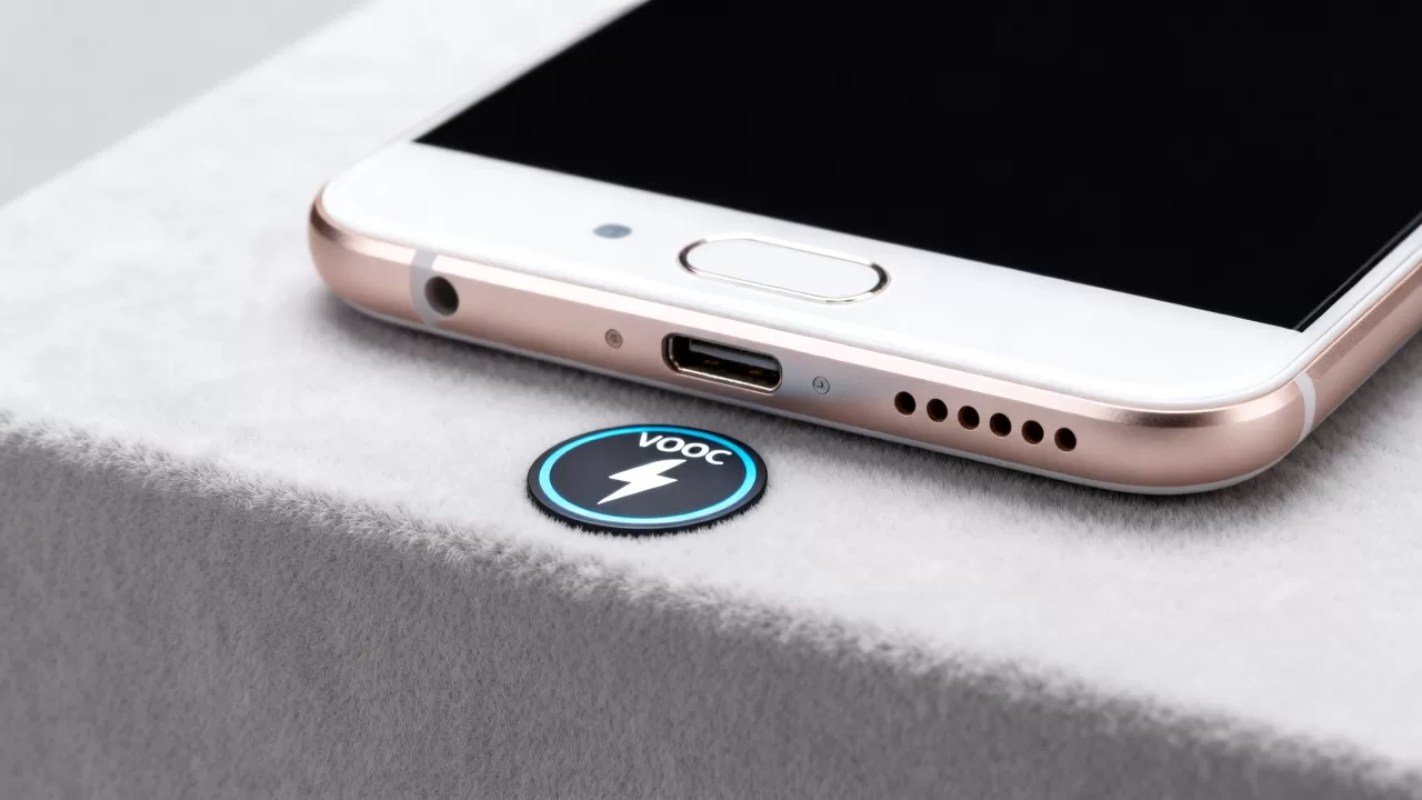 OPPOR9闪充标志是什么,OPPO R9闪充标志 OPPOR9闪充标志是什么,OPPO R9闪充标志