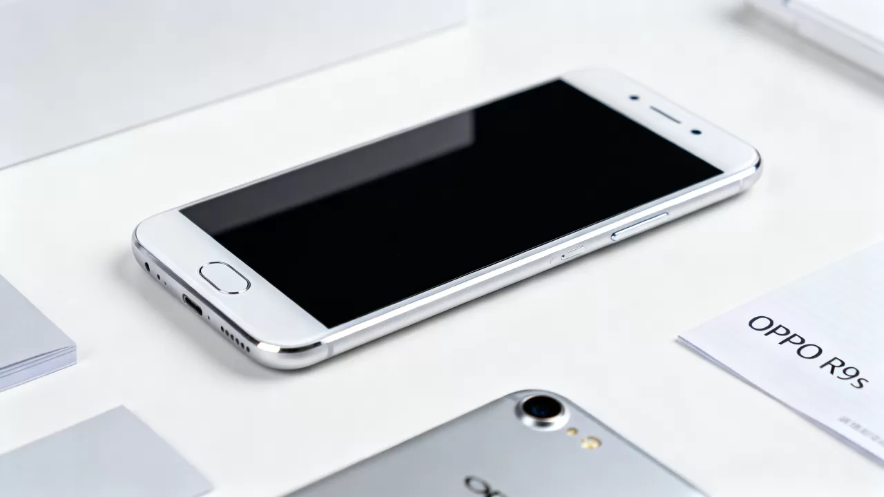 OPPO R9s什么时候出的?OPPO R9s上市时间 OPPO R9s什么时候出的?OPPO R9s上市时间