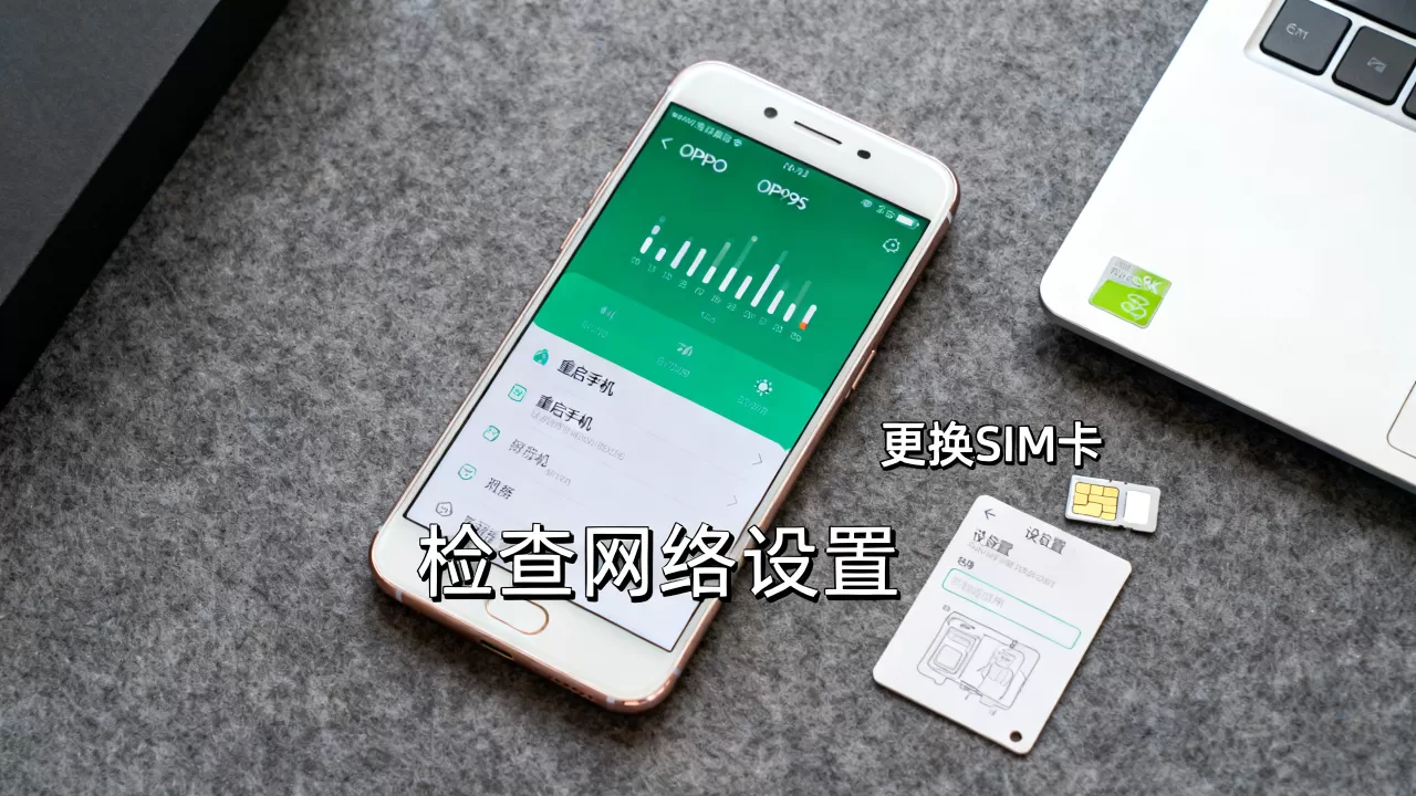 为什么oppor9s网络不好,OPPO R9s信号差怎么办 为什么oppor9s网络不好,OPPO R9s信号差怎么办