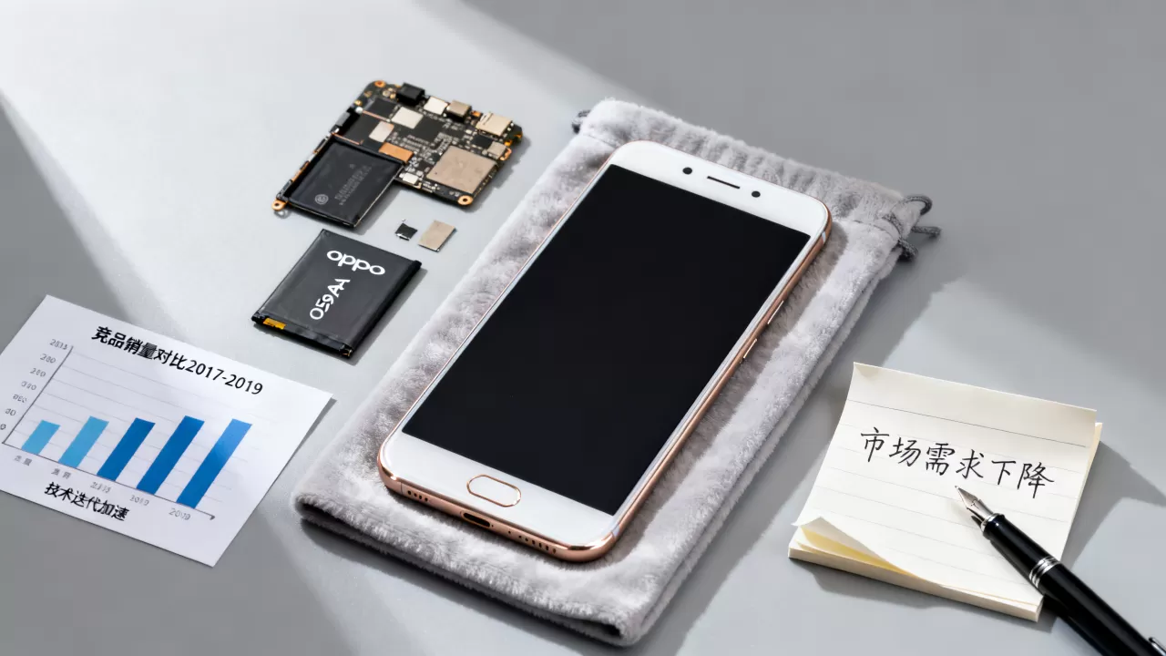 oppoa59为什么下线,oppoa59停产原因 oppoa59为什么下线,oppoa59停产原因