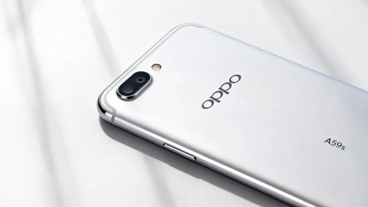 oppoa59s背面是什么字,oppoa59s背面字母 oppoa59s背面是什么字,oppoa59s背面字母