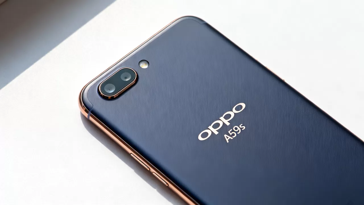 oppoa59s背面是什么字,oppoa59s背面字母 oppoa59s背面是什么字,oppoa59s背面字母