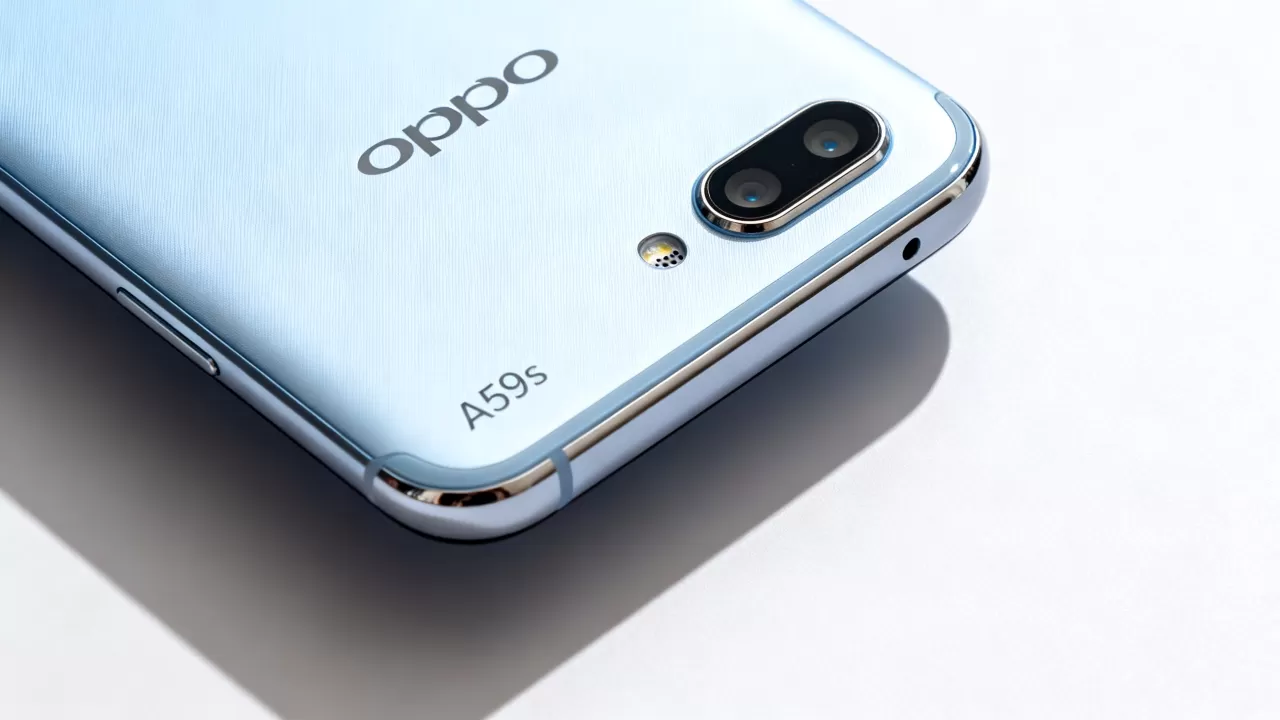 oppoa59s背面是什么字,oppoa59s背面字母 oppoa59s背面是什么字,oppoa59s背面字母