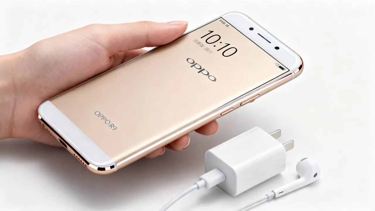 杨幂的oppor9什么颜色,OPPO R9手机颜色 杨幂的oppor9什么颜色,OPPO R9手机颜色