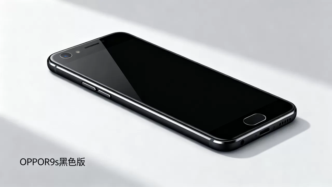 为什么OPPOR9s黑色贵,OPPOR9s黑色版本价格差异解析 为什么OPPOR9s黑色贵,OPPOR9s黑色版本价格差异解析