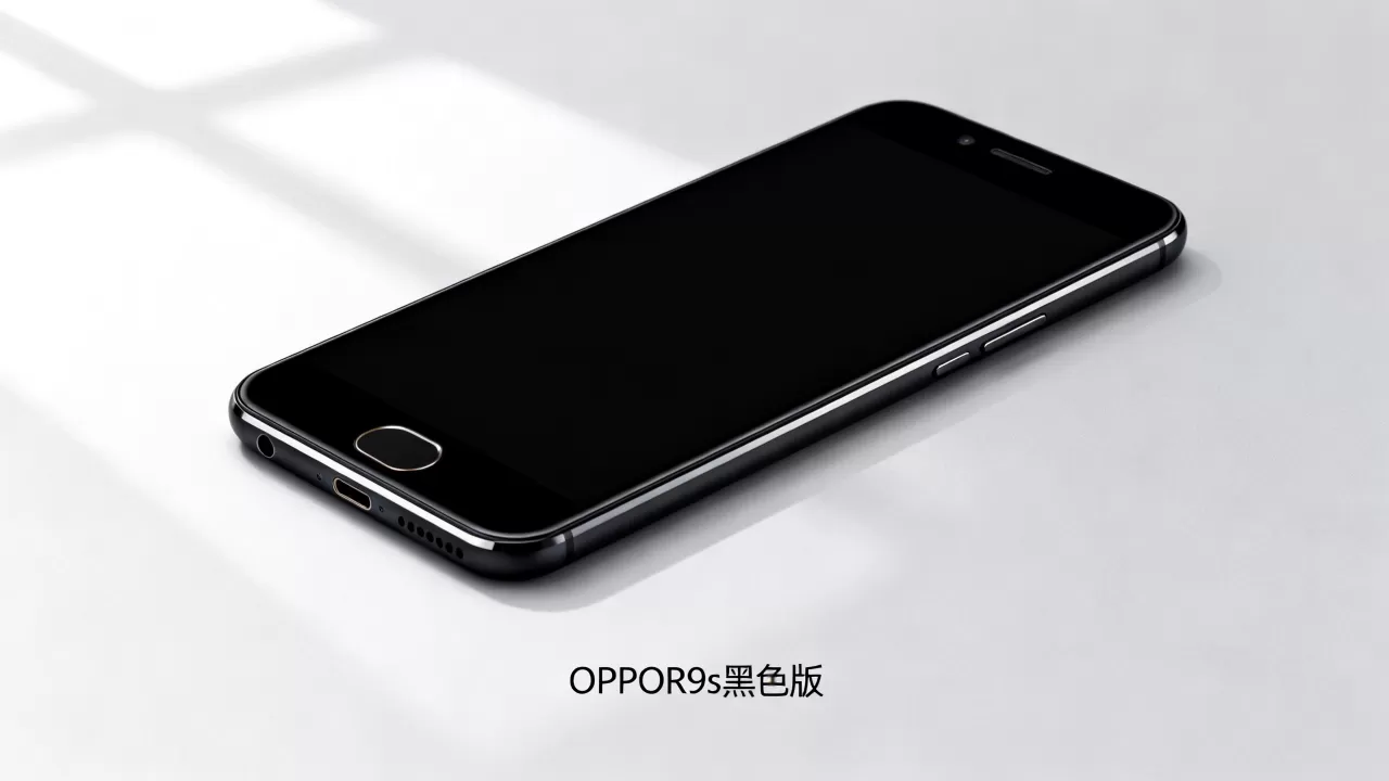 为什么OPPOR9s黑色贵,OPPOR9s黑色版本价格差异解析 为什么OPPOR9s黑色贵,OPPOR9s黑色版本价格差异解析