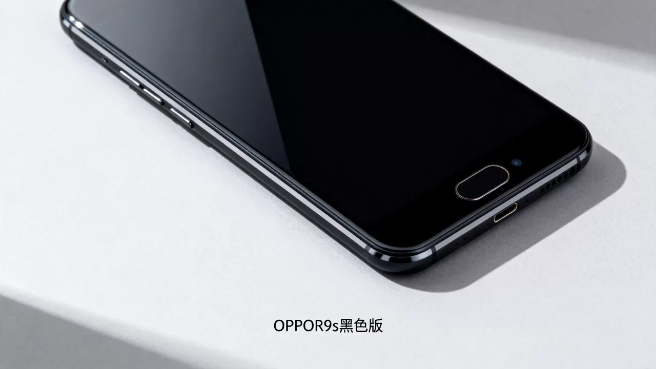 为什么OPPOR9s黑色贵,OPPOR9s黑色版本价格差异解析 为什么OPPOR9s黑色贵,OPPOR9s黑色版本价格差异解析