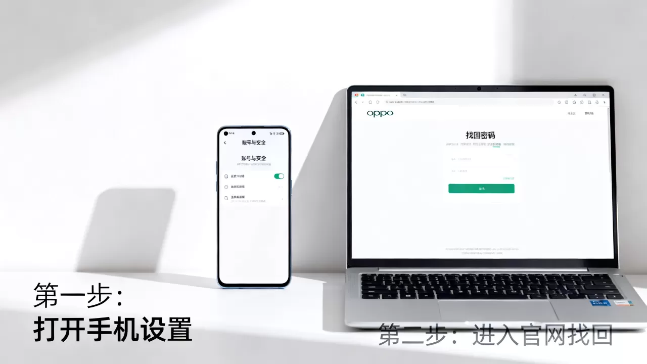 什么是oppo账号密码,oppo账号密码怎么找回 什么是oppo账号密码,oppo账号密码怎么找回