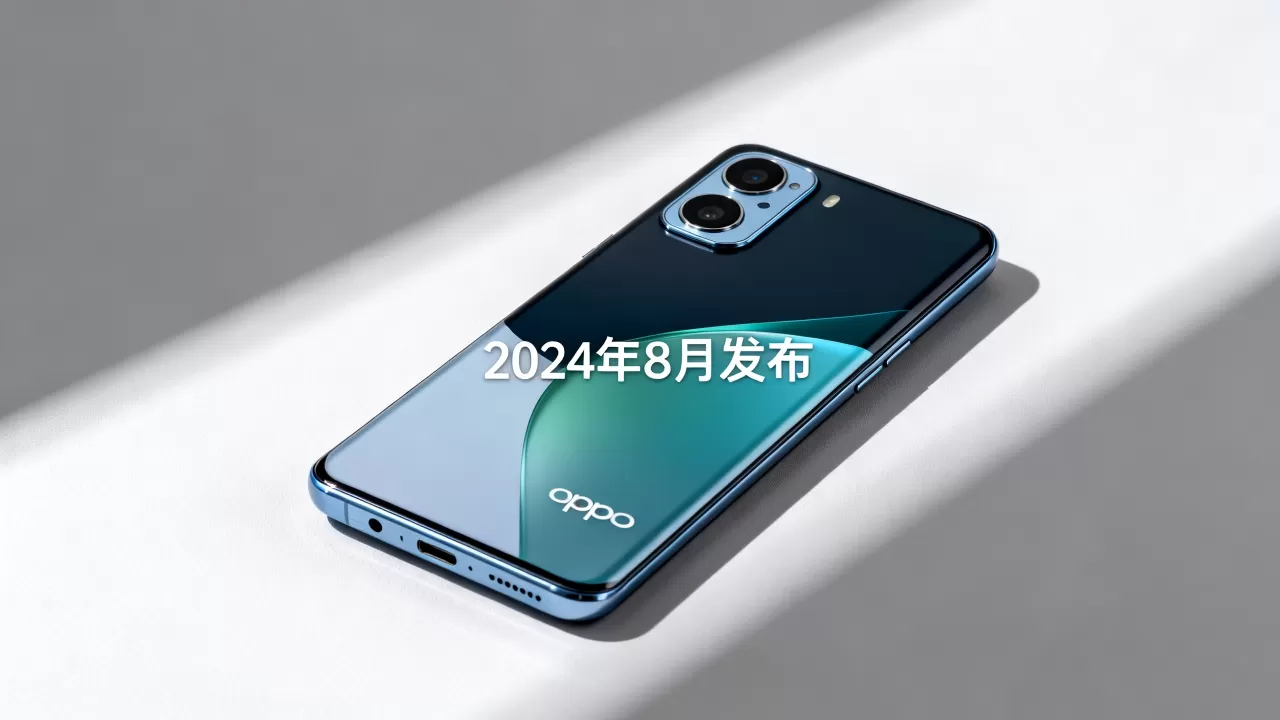 什么时候新出oppo手机号,oppo最新款手机发布时间 什么时候新出oppo手机号,oppo最新款手机发布时间