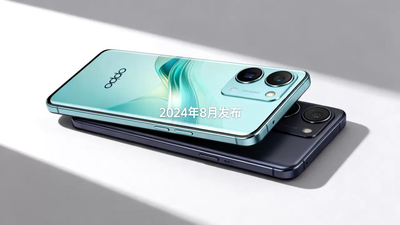 什么时候新出oppo手机号,oppo最新款手机发布时间 什么时候新出oppo手机号,oppo最新款手机发布时间