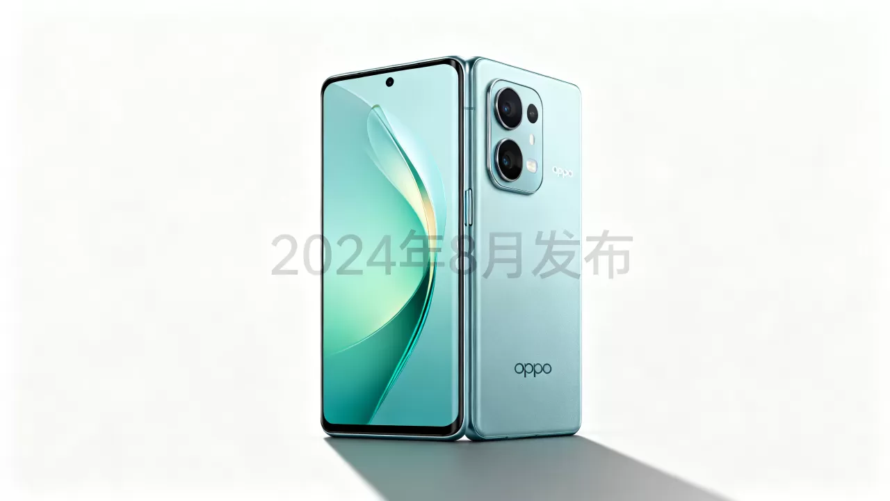 什么时候新出oppo手机号,oppo最新款手机发布时间 什么时候新出oppo手机号,oppo最新款手机发布时间