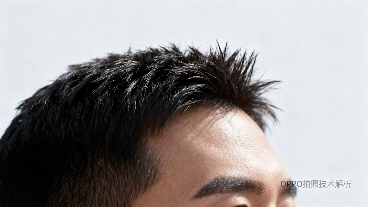 oppo手机照相功能为什么这么好,oppo手机拍照清晰 oppo手机照相功能为什么这么好,oppo手机拍照清晰