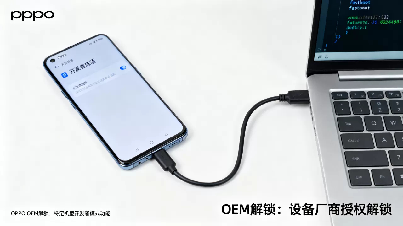 oppoOEM解锁是什么,OEM解锁是什么意思 oppoOEM解锁是什么,OEM解锁是什么意思