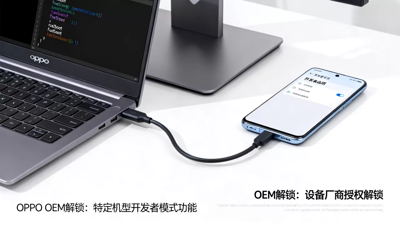 oppoOEM解锁是什么,OEM解锁是什么意思 oppoOEM解锁是什么,OEM解锁是什么意思