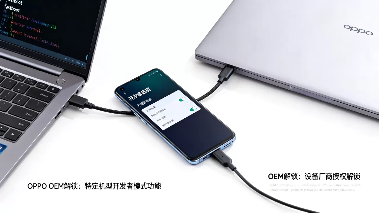 oppoOEM解锁是什么,OEM解锁是什么意思 oppoOEM解锁是什么,OEM解锁是什么意思