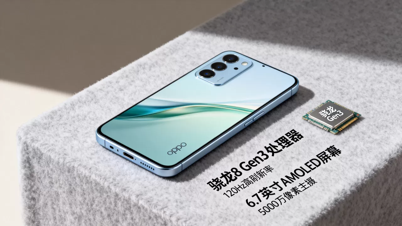 oppo c2u是什么，oppo c2u手机参数及功能介绍