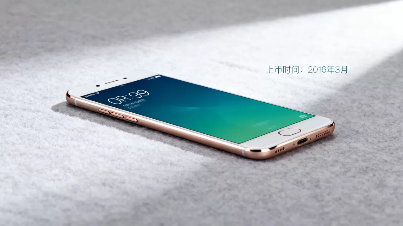 OPPOR9什么时候上市的,OPPO R9手机上市时间 OPPOR9什么时候上市的,OPPO R9手机上市时间