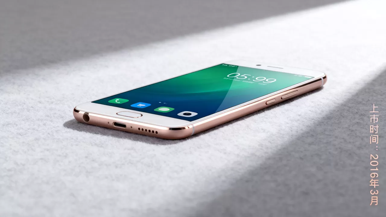 OPPOR9什么时候上市的,OPPO R9手机上市时间 OPPOR9什么时候上市的,OPPO R9手机上市时间