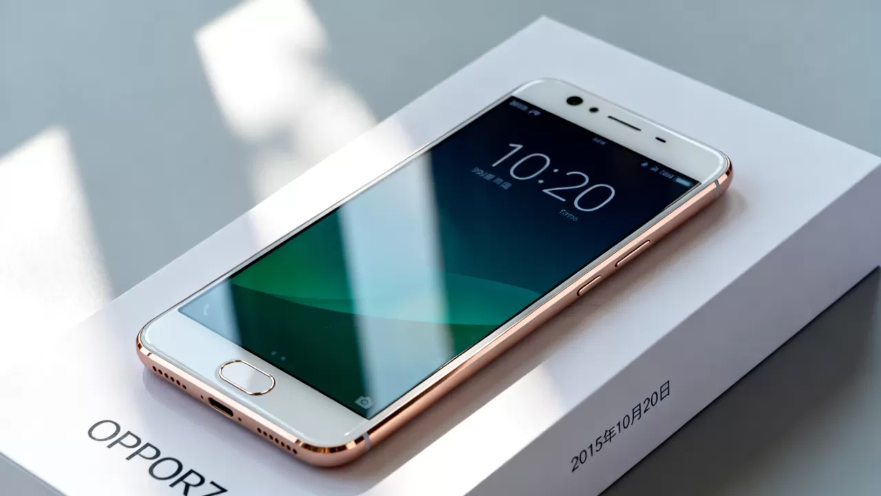 OPPOR7s什么时候上市,OPPOR7s上市时间 OPPOR7s什么时候上市,OPPOR7s上市时间
