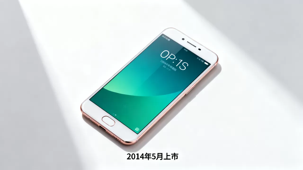 OPPOR1s什么时候上市的,OPPOR1s上市时间 OPPOR1s什么时候上市的,OPPOR1s上市时间