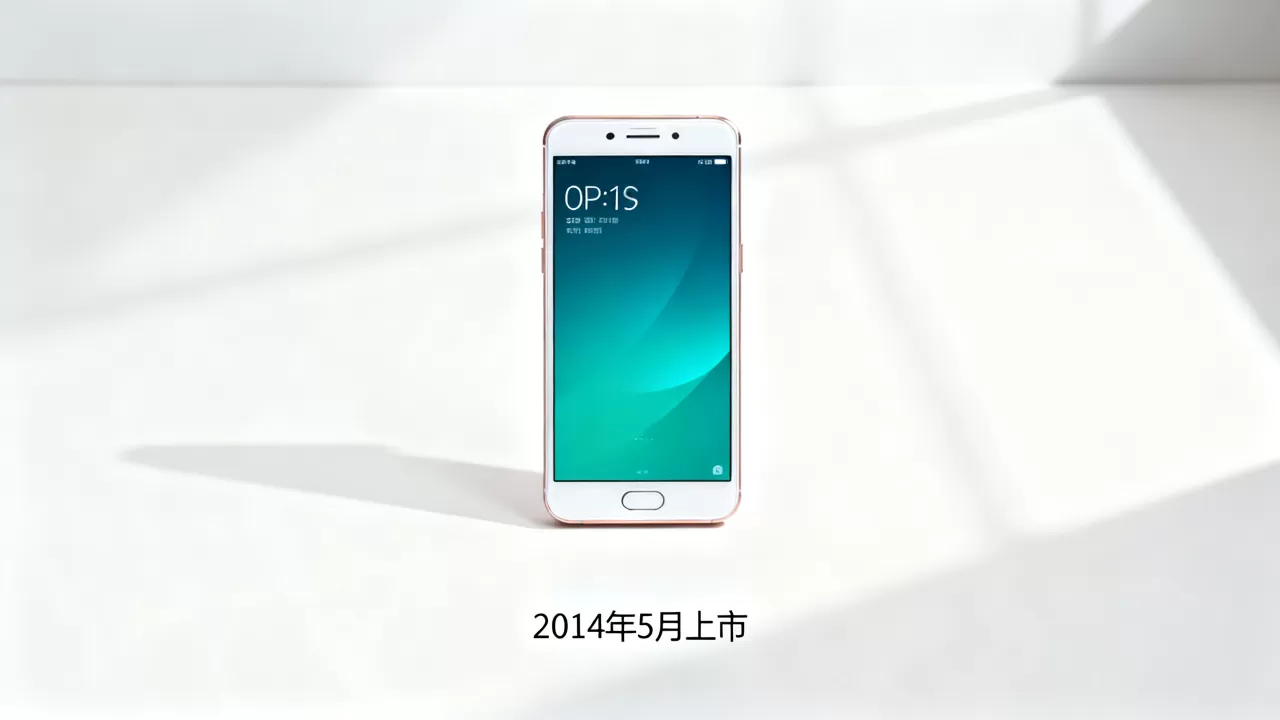 OPPOR1s什么时候上市的,OPPOR1s上市时间 OPPOR1s什么时候上市的,OPPOR1s上市时间