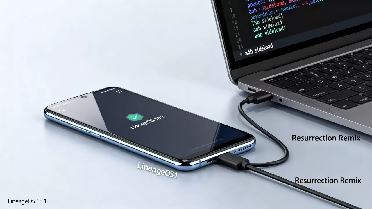 oppoa31可以刷什么,oppoa31刷机包推荐 oppoa31可以刷什么,oppoa31刷机包推荐