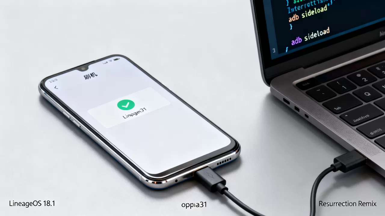 oppoa31可以刷什么,oppoa31刷机包推荐 oppoa31可以刷什么,oppoa31刷机包推荐