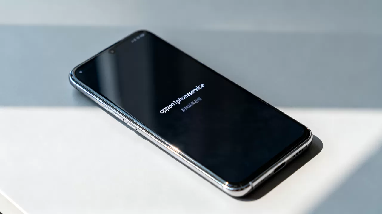 oppon1phoneservice什么意思,oppo手机提示oppon1phoneservice是什么意思 oppon1phoneservice什么意思,oppo手机提示oppon1phoneservice是什么意思