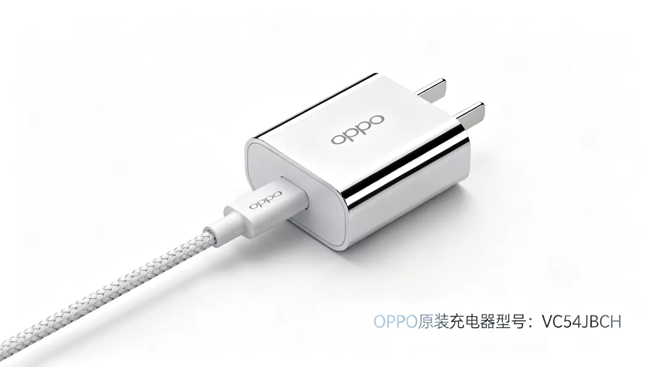 oppo用什么充电器,OPPO手机原装充电器型号 oppo用什么充电器,OPPO手机原装充电器型号