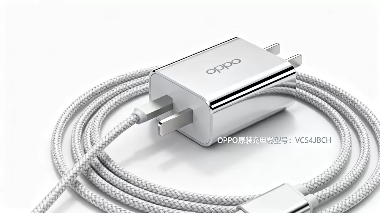 oppo用什么充电器,OPPO手机原装充电器型号 oppo用什么充电器,OPPO手机原装充电器型号