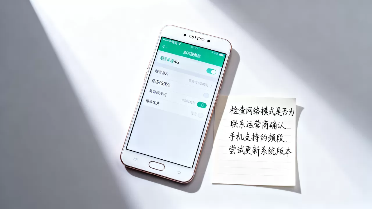 oppor7为什么不能用联通4g网络设置密码,oppo r7不支持联通4G怎么办 oppor7为什么不能用联通4g网络设置密码,oppo r7不支持联通4G怎么办