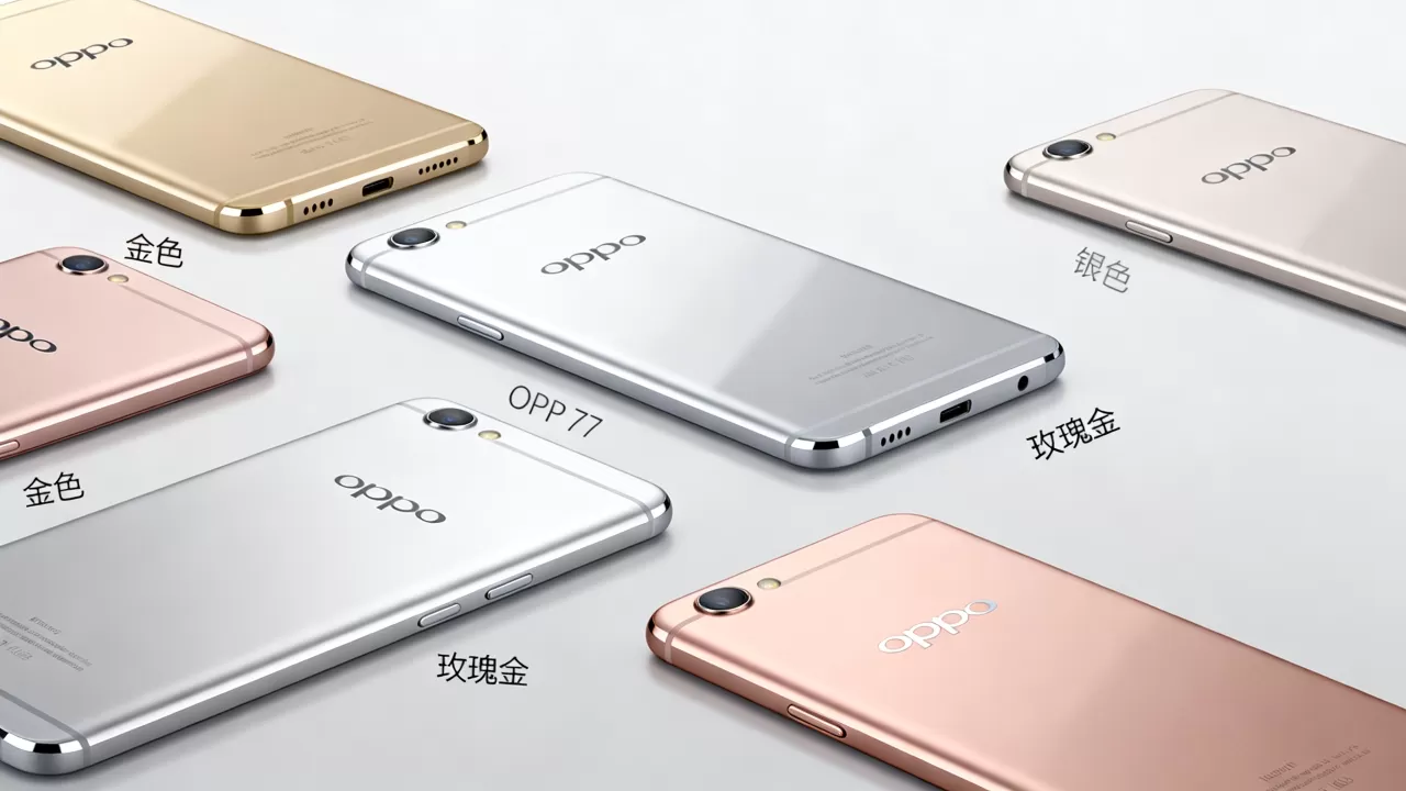 OPPO R7什么颜色卖的好,OPPO R7哪个颜色最畅销 OPPO R7什么颜色卖的好,OPPO R7哪个颜色最畅销